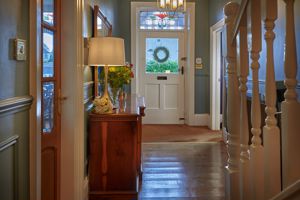 Photo 29- click for photo gallery